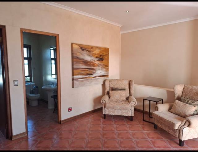 10HA FARM FOR SALE IN STELLENBOSCH FARMS